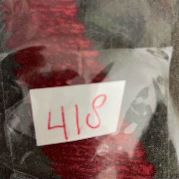 Men’s gray Nike T-shirt size large - Picture 5 of 5